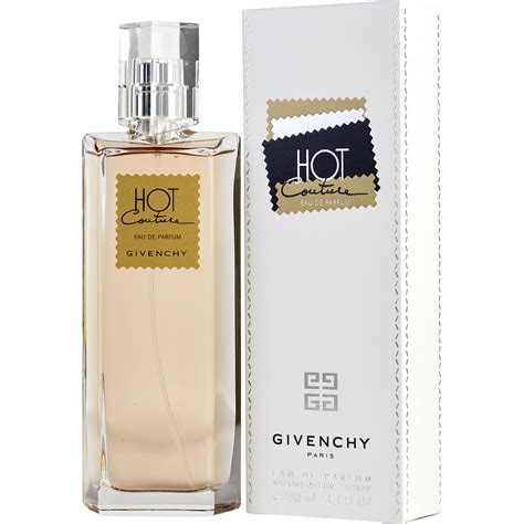 hot couture by givenchy ulta|givenchy perfume.